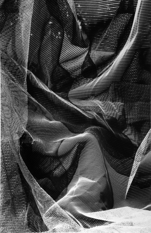 Archillect ID 26102