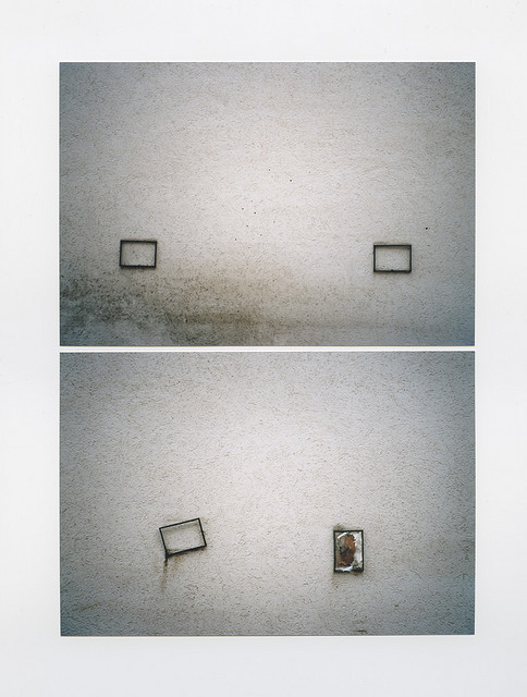Archillect ID 26103
