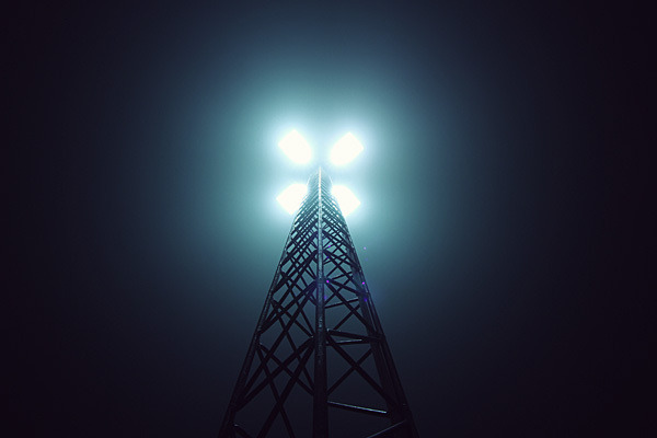 Archillect ID 26107