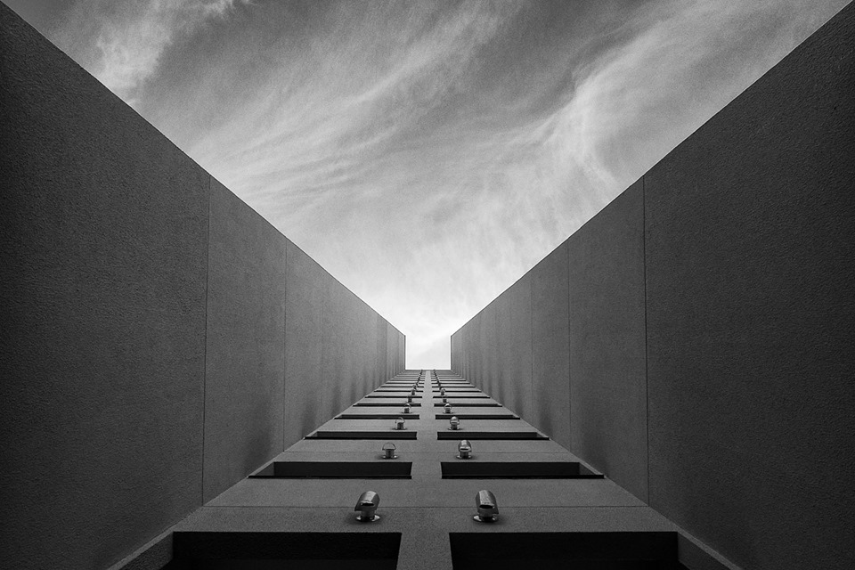 Archillect ID 26109