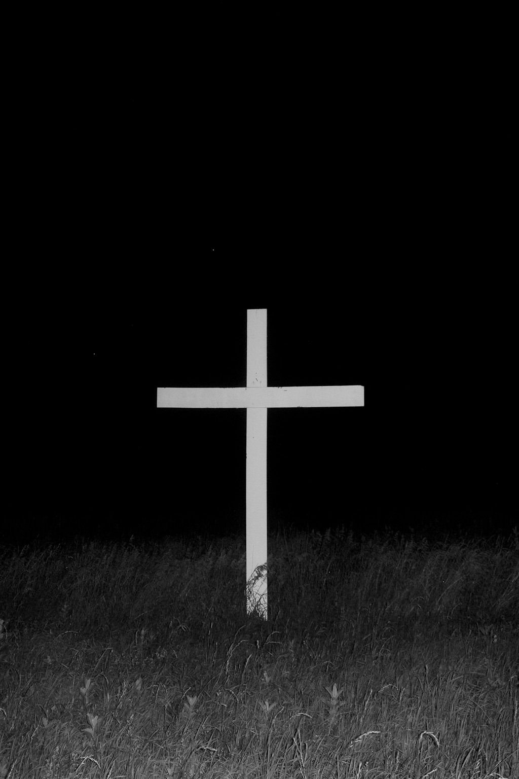 Archillect ID 26110