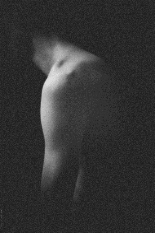 Archillect ID 26119