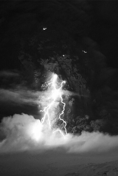 Archillect ID 26120