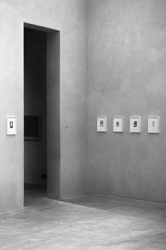 Archillect ID 26123
