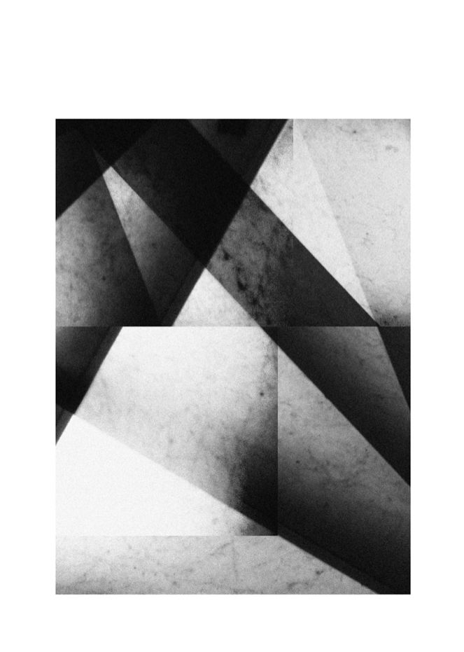 Archillect ID 26127