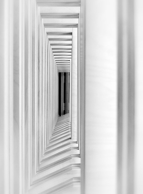 Archillect ID 26134