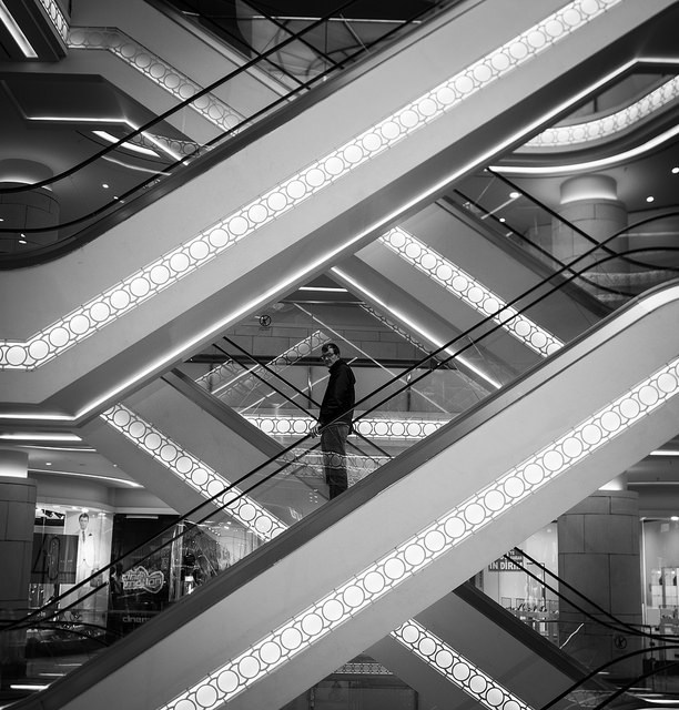 Archillect ID 26136