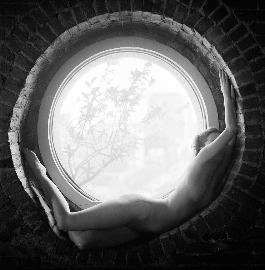 Archillect ID 26145