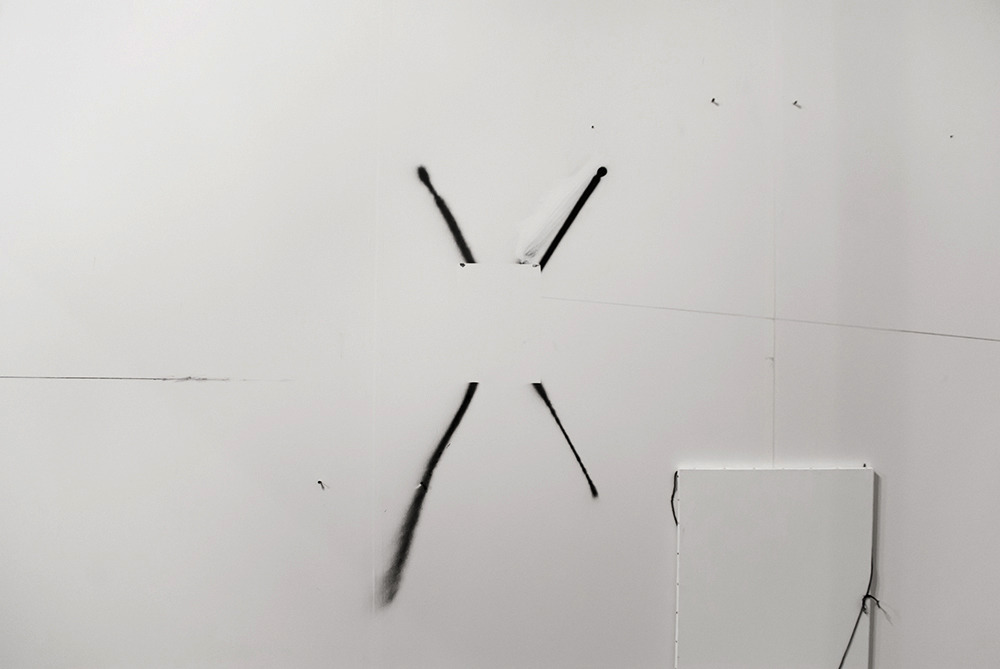Archillect ID 26148