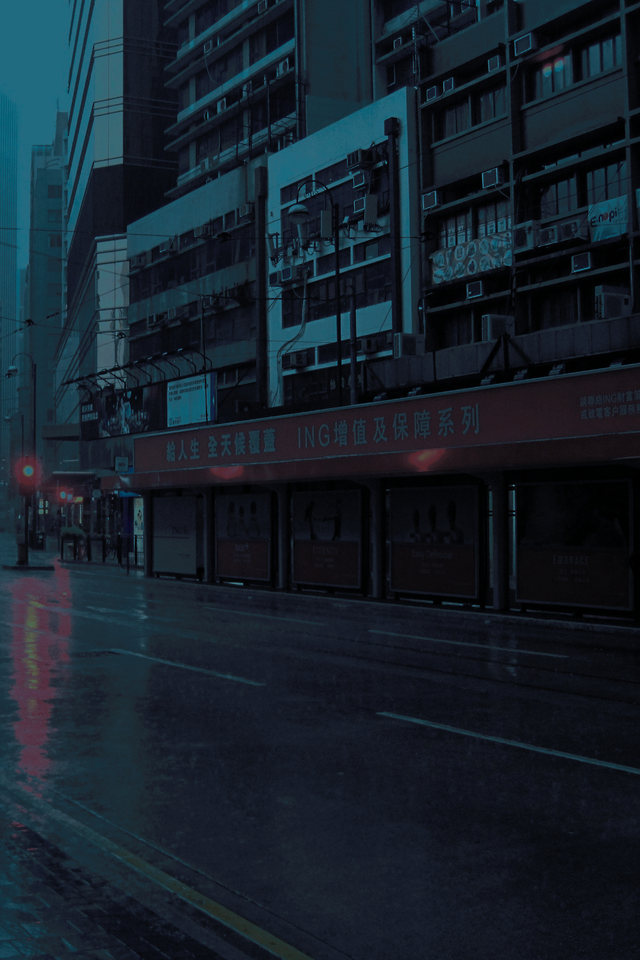 Archillect ID 26158