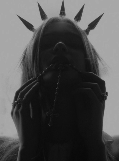 Archillect ID 26161