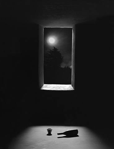 Archillect ID 26162
