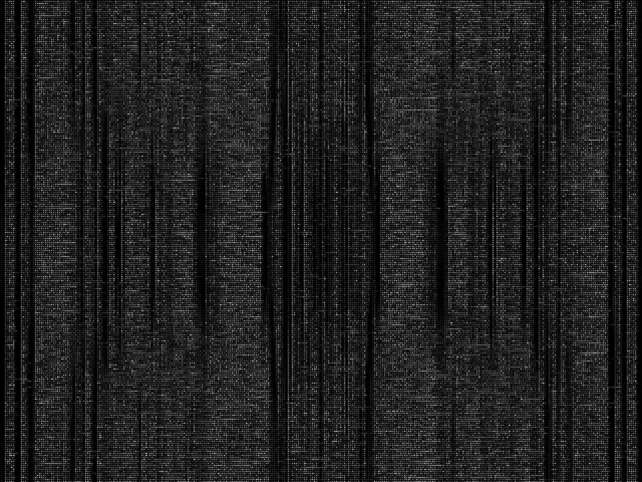 Archillect ID 26164
