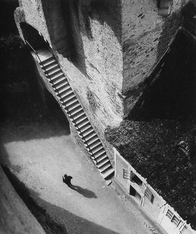 Archillect ID 26183