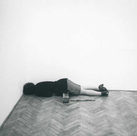 Archillect ID 26192