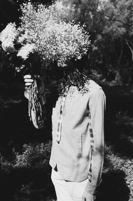 Archillect ID 26202