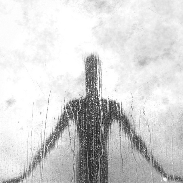 Archillect ID 26205