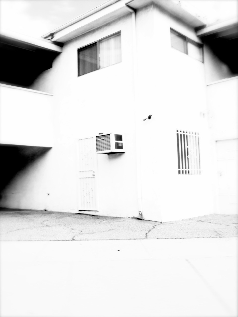 Archillect ID 26217