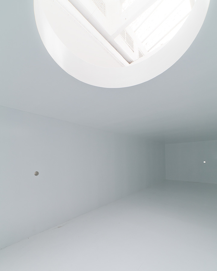 Archillect ID 26229