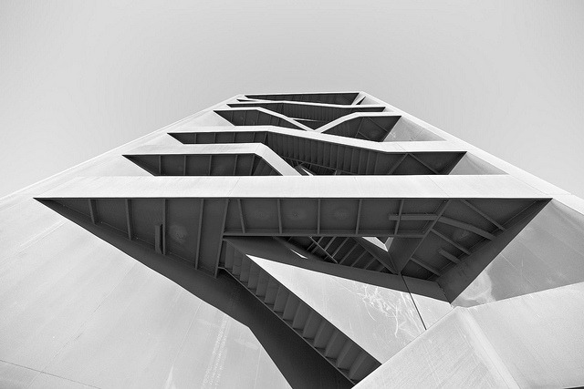 Archillect ID 26238