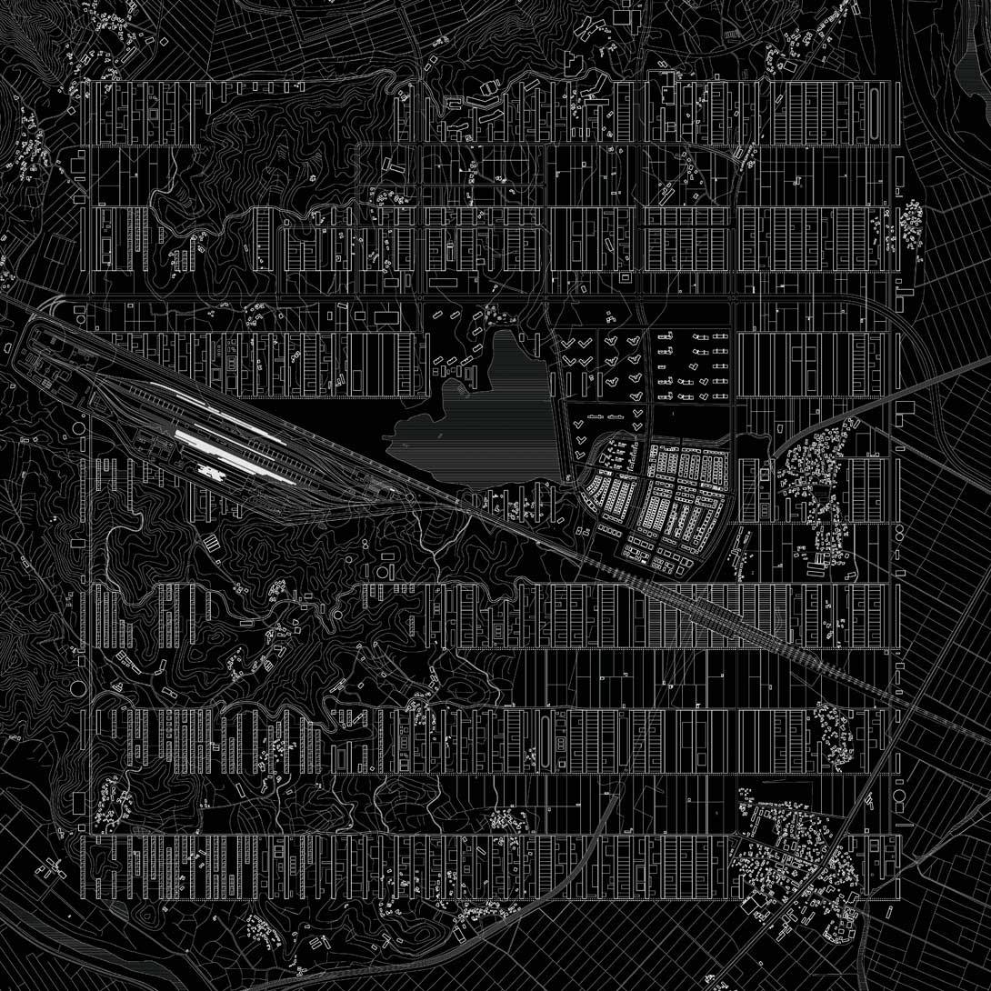 Archillect ID 26239