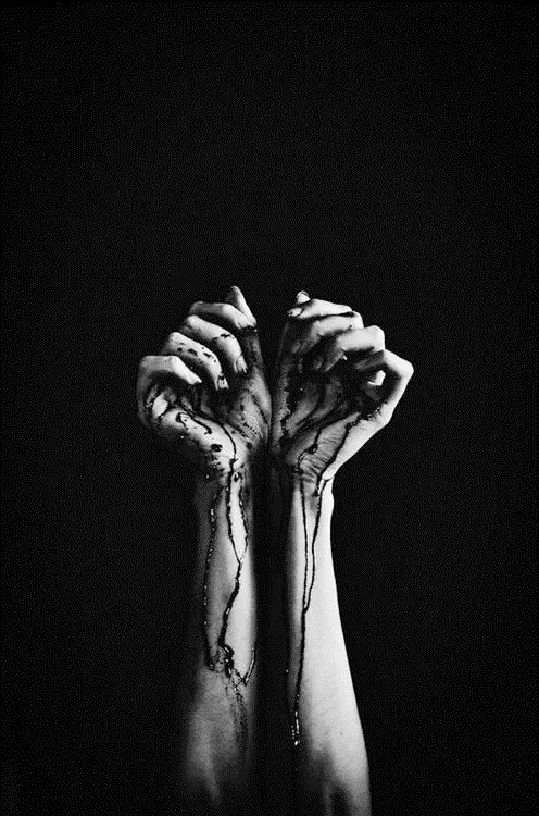 Archillect ID 26245