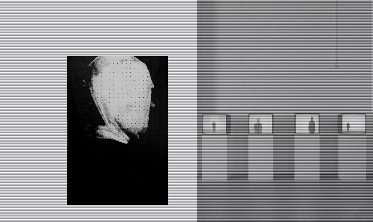 Archillect ID 26255