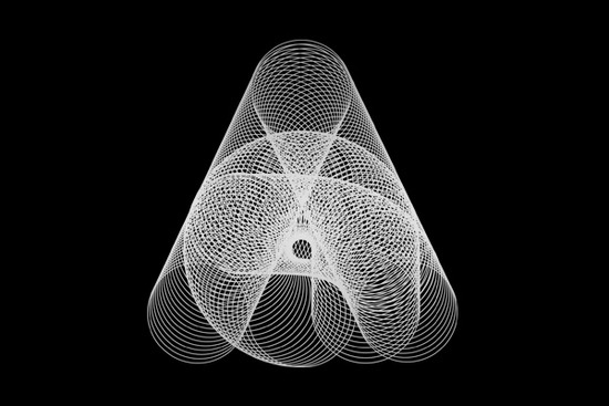 Archillect ID 26256