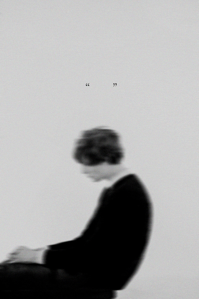 Archillect ID 26263
