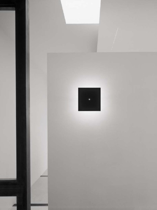 Archillect ID 26264