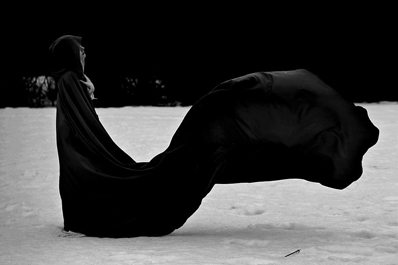 Archillect ID 26272