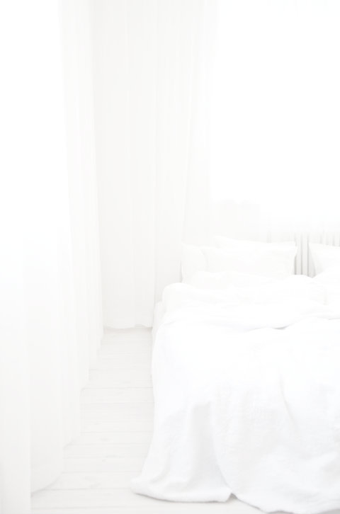 Archillect ID 26277