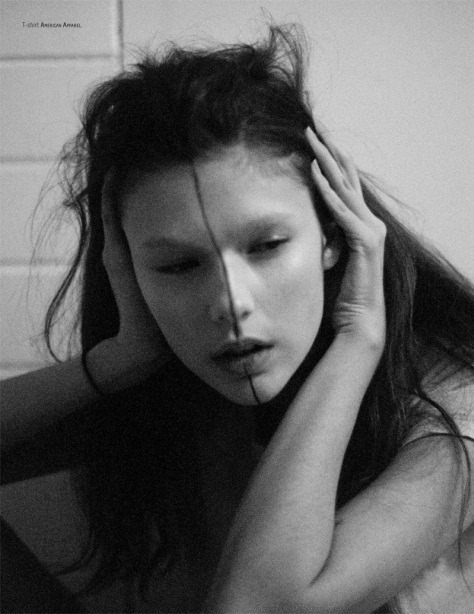 Archillect ID 26285