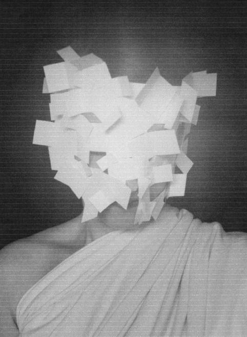 Archillect ID 26287