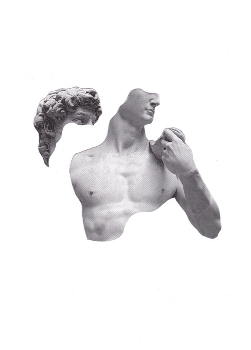 Archillect ID 26289