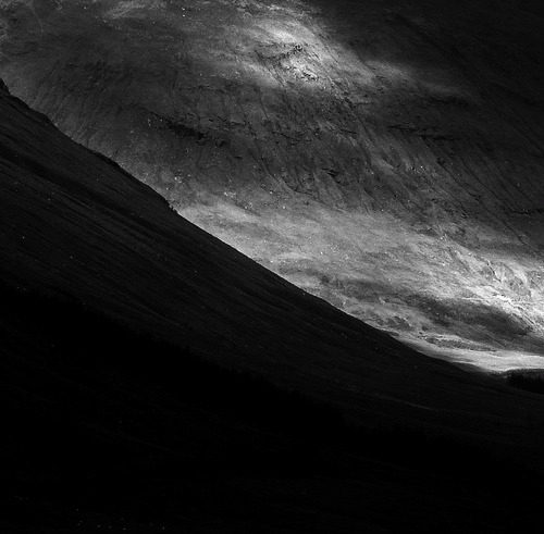 Archillect ID 26292