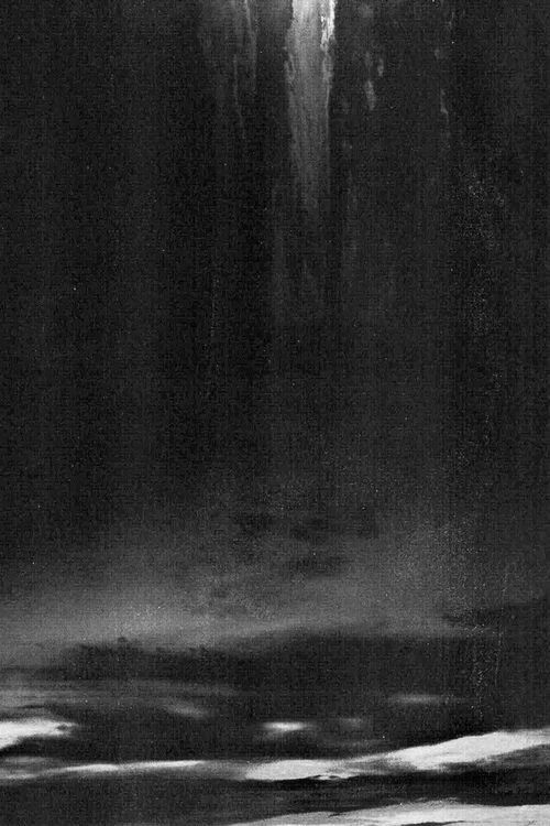 Archillect ID 26295