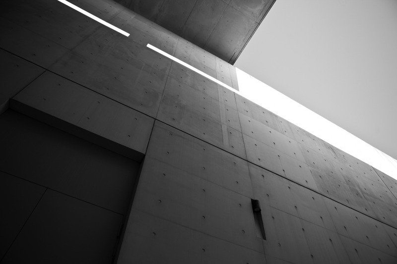 Archillect ID 26311