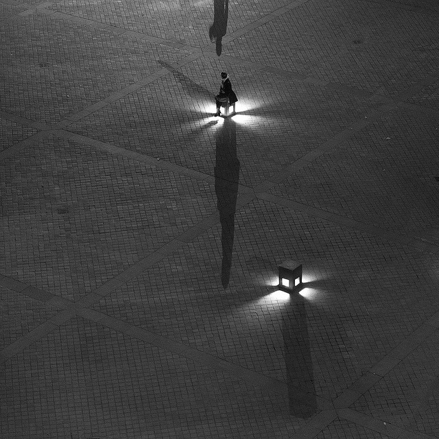 Archillect ID 26329
