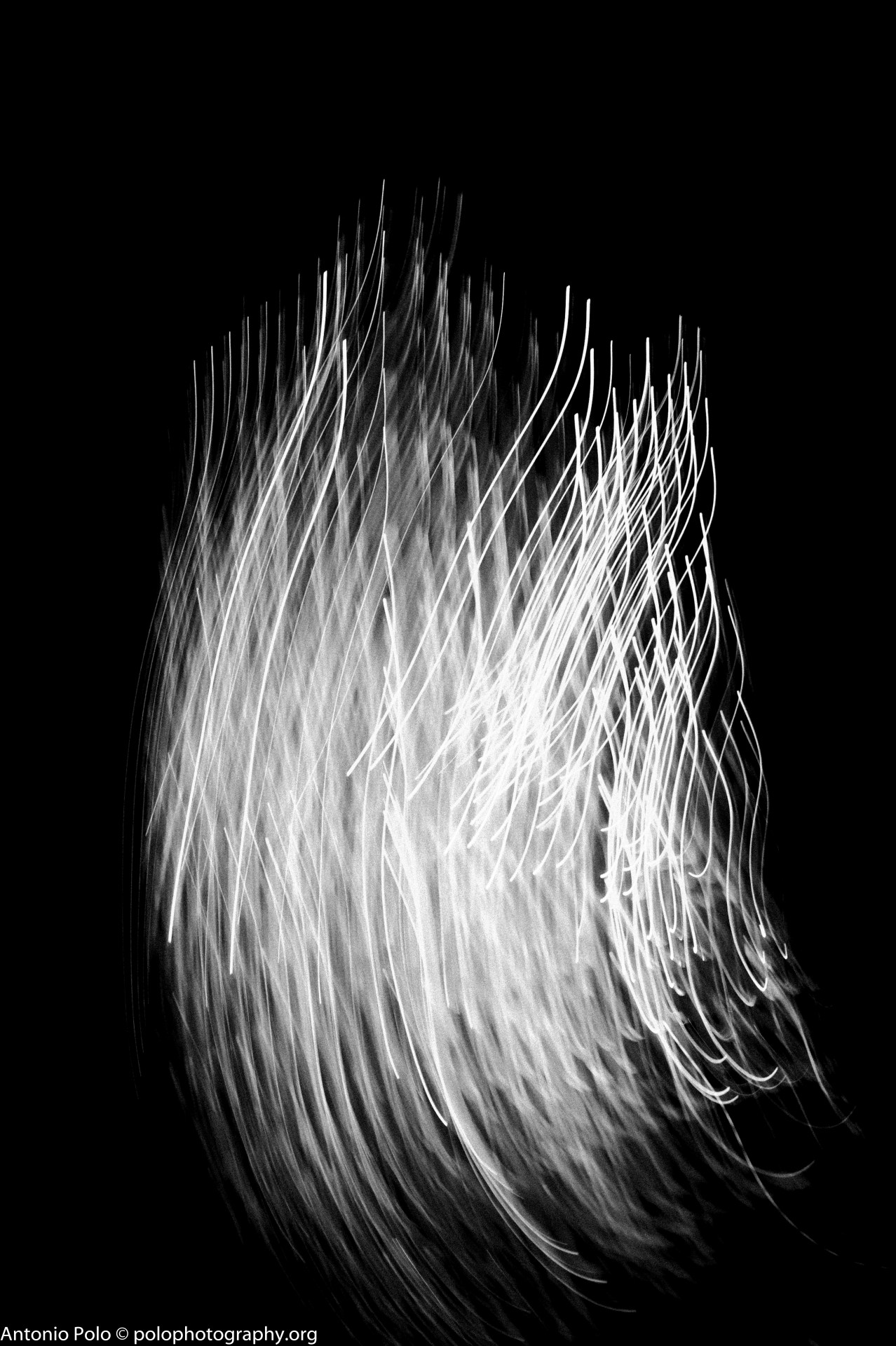 Archillect ID 26330