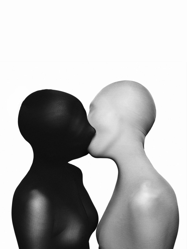Archillect ID 26336