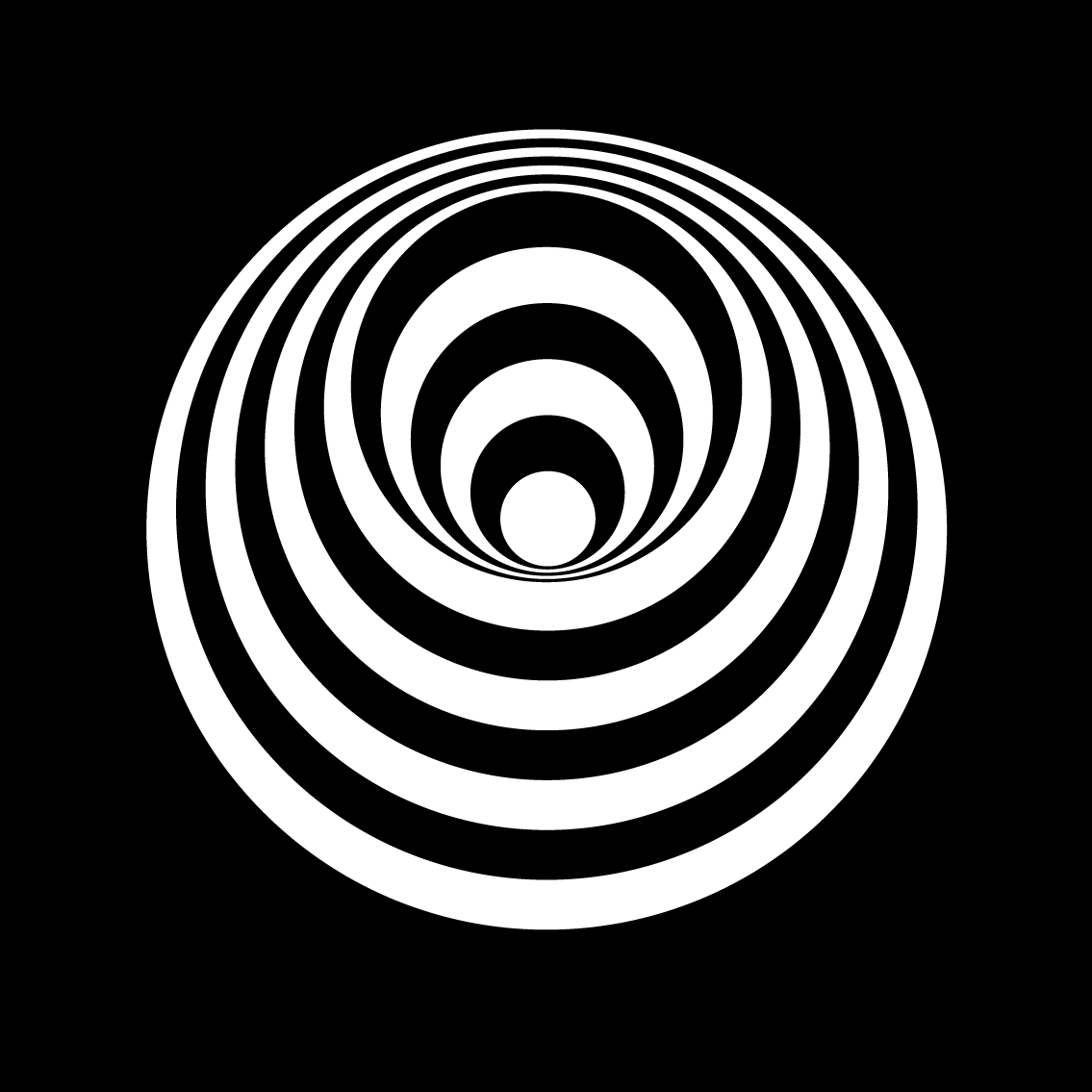 Archillect ID 26366