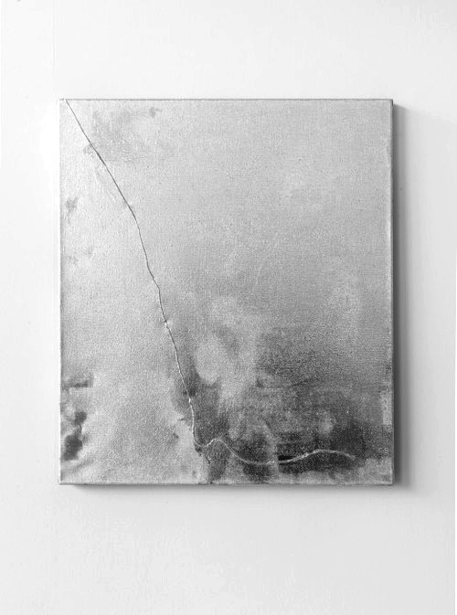 Archillect ID 26381