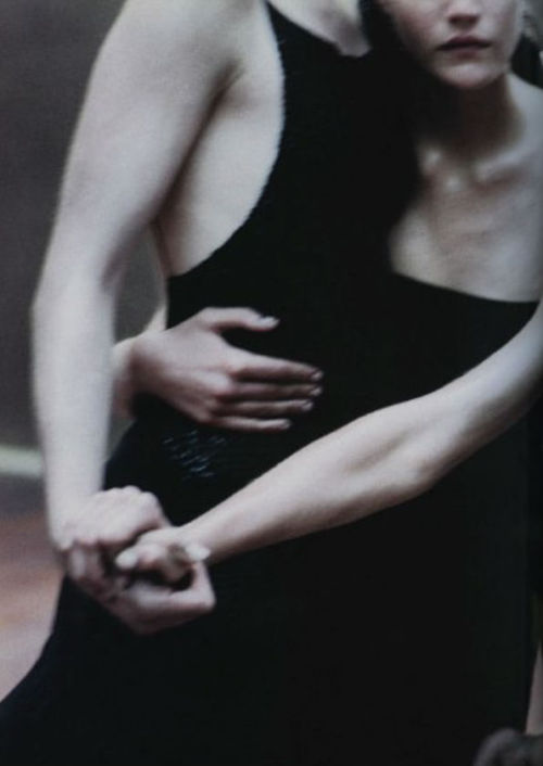 Archillect ID 26385