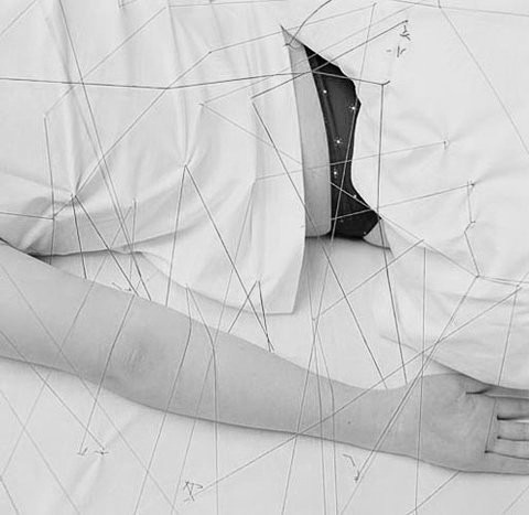 Archillect ID 26394