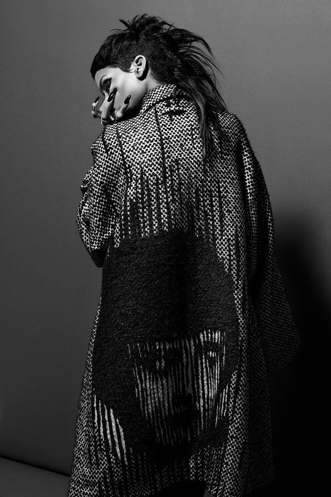 Archillect ID 26395