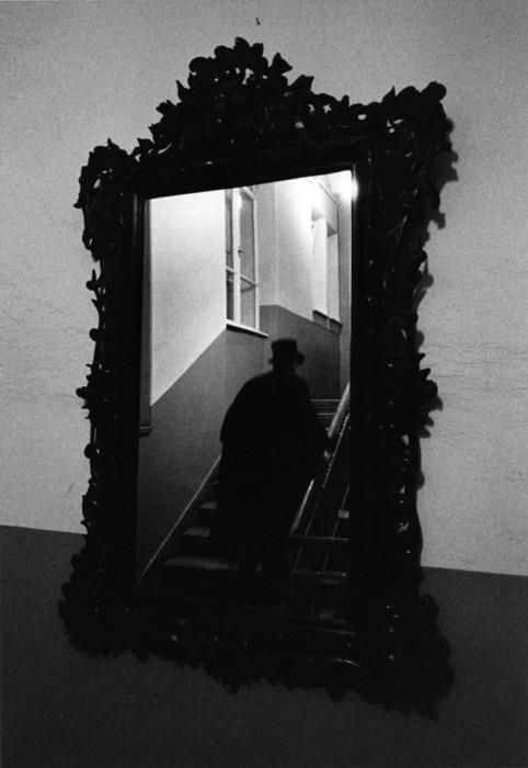 Archillect ID 26401
