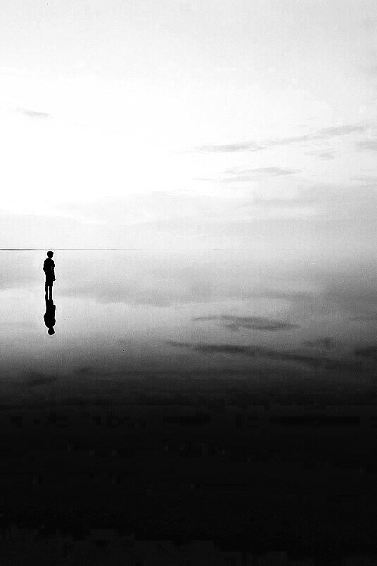 Archillect ID 26404