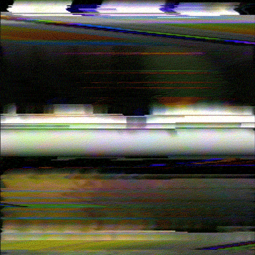 Archillect ID 26413