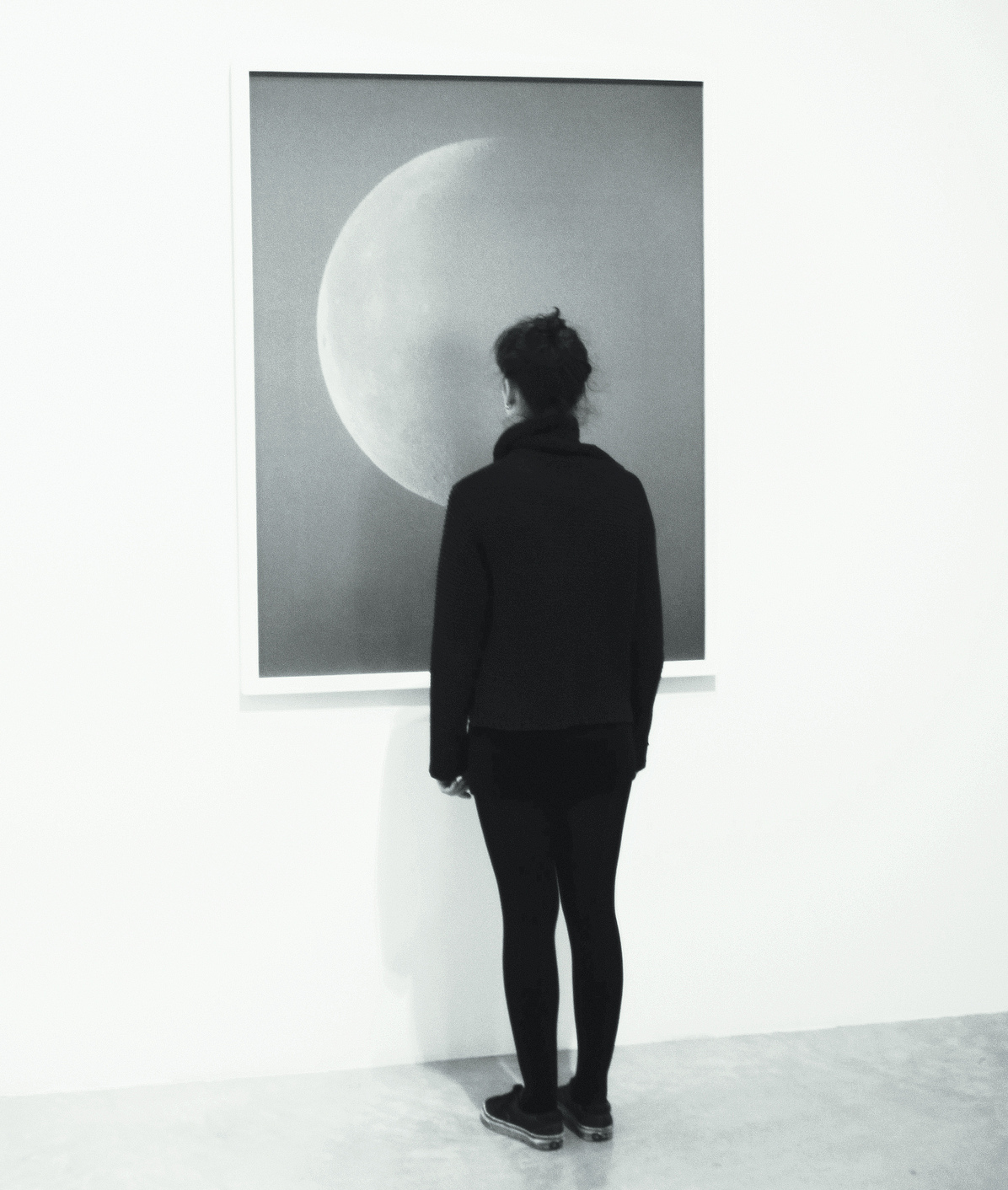 Archillect ID 26415